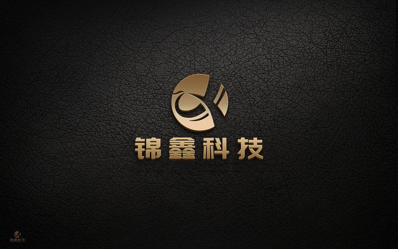 广告制作与网络技术服务的融合之道