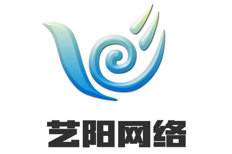 数字化浪潮下的技术领航者 高利民与他的网络服务版图