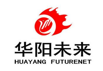 位于北京海淀区中关村附近,公司集网络产品,数据通信产品的销售,服务
